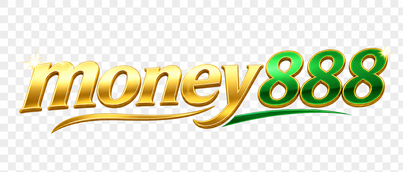 Money888